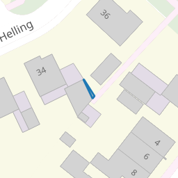 Perceel NTR00-G-1100