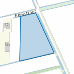 Perceel NTR00-G-1102