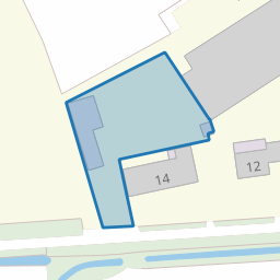 Perceel NTR00-G-1104