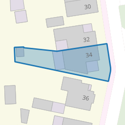 Perceel NTR00-G-1106