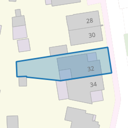 Perceel NTR00-G-1107