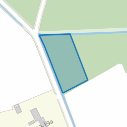 Perceel NTR00-G-1112