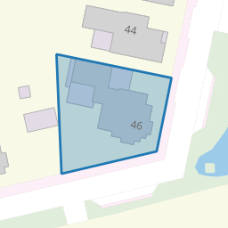 Perceel NTR00-G-1116