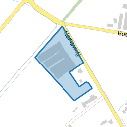 Perceel NTR00-G-1119