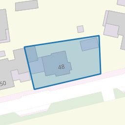 Perceel NTR00-G-1131