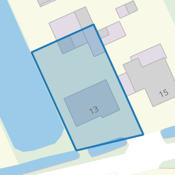 Perceel NTR00-G-1136