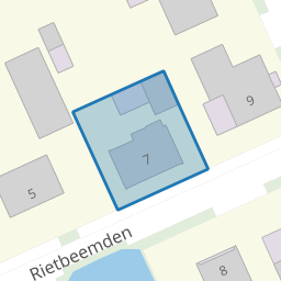 Perceel NTR00-G-1138