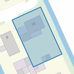 Perceel NTR00-G-1139