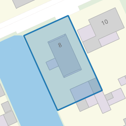 Perceel NTR00-G-1141