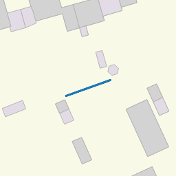 Perceel NTR00-G-1143