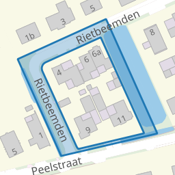 Perceel NTR00-G-1144