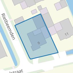 Perceel NTR00-G-1147