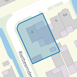 Perceel NTR00-G-1148