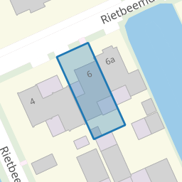 Perceel NTR00-G-1150