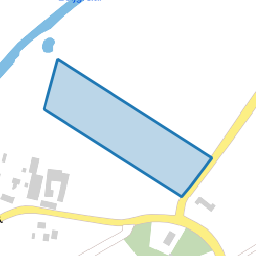 Perceel NTR00-G-1153