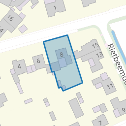 Perceel NTR00-G-1155