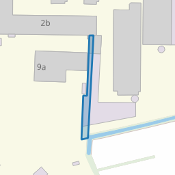 Perceel NTR00-G-1160