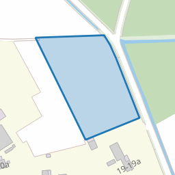 Perceel NTR00-G-1166