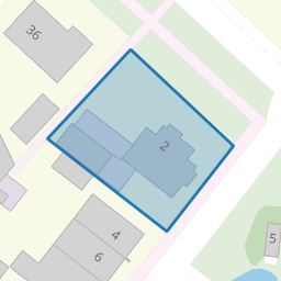 Perceel NTR00-G-1169