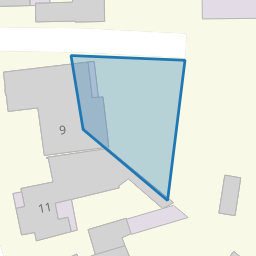 Perceel NTR00-G-1172