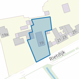 Perceel NTR00-G-1174