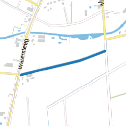 Perceel NTR00-G-1179