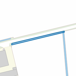 Perceel NTR00-G-1180