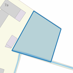 Perceel NTR00-G-1181