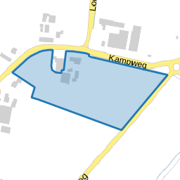 Perceel NTR00-G-1182