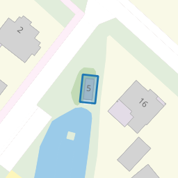 Perceel NTR00-G-1185