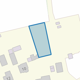 Perceel NTR00-G-1199