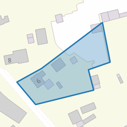 Perceel NTR00-G-1200