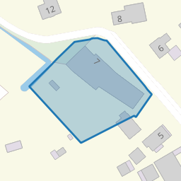 Perceel NTR00-G-1208