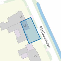 Perceel NTR00-G-1211