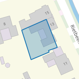 Perceel NTR00-G-1212