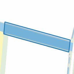 Perceel NTR00-G-1219