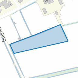 Perceel NTR00-G-1220