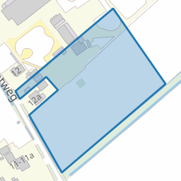 Perceel NTR00-G-1223