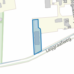 Perceel NTR00-G-1224