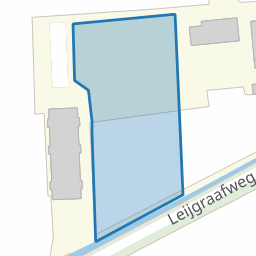 Perceel NTR00-G-1225