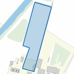 Perceel NTR00-G-1227