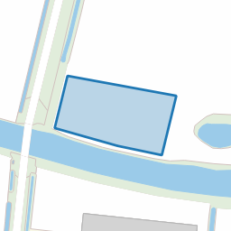 Perceel NTR00-G-1228