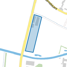 Perceel NTR00-G-1229