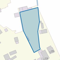 Perceel NTR00-G-1231