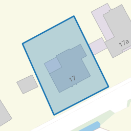 Perceel NTR00-G-1234