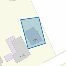 Perceel NTR00-G-1236