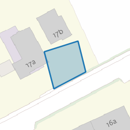 Perceel NTR00-G-1237