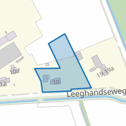 Perceel NTR00-G-1239