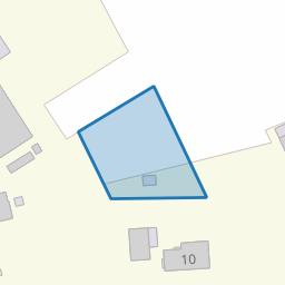 Perceel NTR00-G-1240