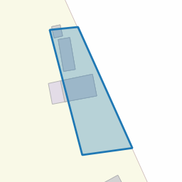 Perceel NTR00-G-1247